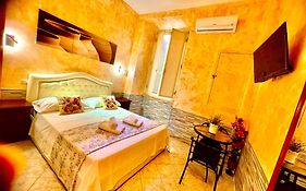 Relax On 2 - Guesthouse